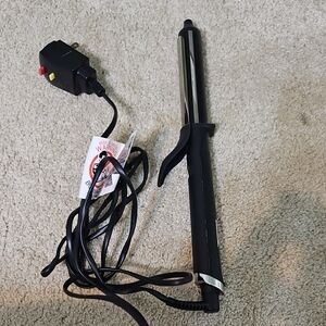 GHD CLASSIC CURL - 1" CURLING IRON